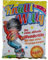 Besttoy Wundertüte - Knülli Willy - für Jungen