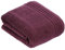 Handtücher Vienna Style Supersoft Hibiscus - 3715