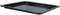 ensipart Backblech eimailliert 395x395x22 mm kompatibel wie gorenje 225840 Kuchenblech Pizzablech Backofenblech kompatibel wie Küppersbusch 543488