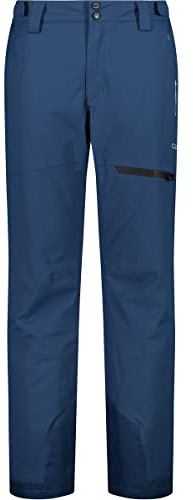 CMP Herren Herren Hose - 39w1537 Hose