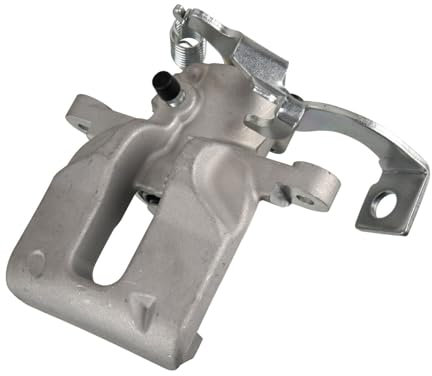 Febi Bremssattel Hinterachse links passend für Auris Corolla | 179098