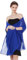 BEAUTELICATE Chiffon Schal Stola Damen Festlich Elegante Tücher Schultertuch Stola für Abendkleider Braut Festlich Sommer Hochzeits