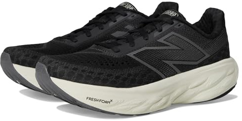 New Balance Damen Fresh Foam X 1080 V14 Schuhe