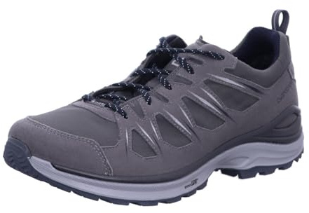 LOWA Halbschuh INNOX EVO II GTX