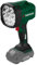 Parkside 20 V Akku-LED-Handlampe PHLA 20-Li, ohne Akku und Ladegerät