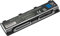 FlyZythrol10.8V 56Wh PA5024U-1BRS battery Compatible With Toshiba satellite C850 C850D C855 C870 C870D C875D C870 L850 l850d L855 L870 P850 l830 P850 M800 P855D series PABAS260 PA5023U-1BRS 5200mAh