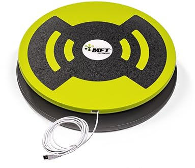 MFT Balance-Disc Challenge-Disc Digital