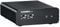 NEOHIPO Gaming DAC HiFi Amplifier, 2 Channels, D6-US-DC10, Aluminum, 12V DC, Signal-to-Noise Ratio Up to 116dB, Less Than 0.0008% Distortion, Immersive Live Audio Experience