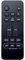 Télécommande Universelle adaptée au système de Barre de Son Home cinéma Denon DHT-S316 RC-1230 RC-1242 RC-1245 DHT-S517 DHT-S416
