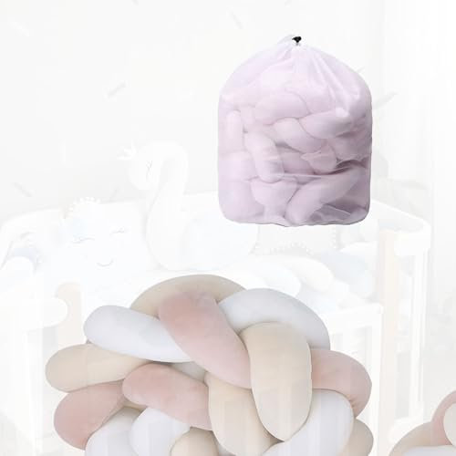 IIQI Weiches Kissens. (300CM,AS01)