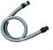 Vacuum Cleaner Replacement Hose 2M With Curved Handle, Pipe Hose Wand Handle For Miele For C1 C2 C3 & S Series Vacuum Cleaner (38mm)(Hose)