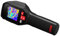 Termocamera 240x240 Thermal Imaging Camera Infrareds Misuratore di temperatura per tubazioni di riparazione Telecamere a infrarossi Termocamera