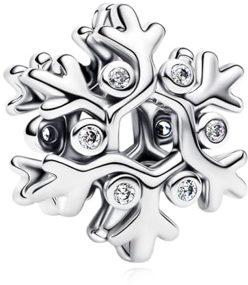 LMLMECREA Charms Anhänger Kompatibel mit Europäische Armbänder | Tiere,Schildkröte,Hund,Katze,Reisen,Eiffelturm,Geschenk für Frauen