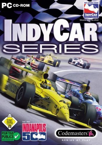 Codemasters