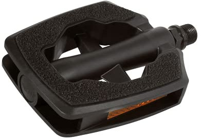 Union Pedal SP-880 rutschfest 9/16 schwarz