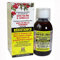Sirop Shii-ta-ke agave bio