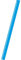 Exacompta - Ref 697083E - Serodo Slide Binders (Box of 25) - 297mm Length x 12mm Wide, Suitable for Use With A4 Documents, Holds Approx. 120 Sheets - Blue