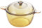VISIONS Kochtopf 1,5 l CP-8694 (Japan Import / Das Paket und das Handbuch werden in Japanisch)