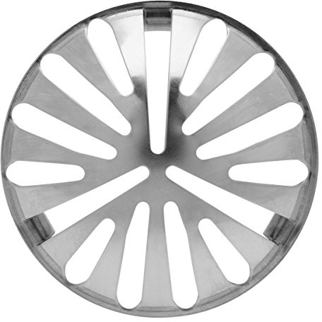 Urinal Strainer Snap-In (Large) 1 7/8
