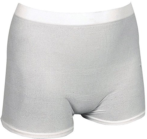 Abri-Fix Pants Super, Size XXXXL, Pack of 3