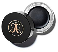 Anastasia Beverly Hills - Waterproof Crème Color