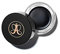 Anastasia Beverly Hills - Waterproof Crème Color