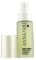 Annayake Matifying Fluid for Oily Skin, 1er Pack (1x30ml)