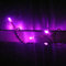 JnDee™ USB Lichterkette 20er LED 3.5M Rosa Pinke fairy lights Christmas mit USB-Anschluss