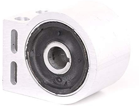 DELPHI TD874W Lagerung Lenker Querlenkerlager