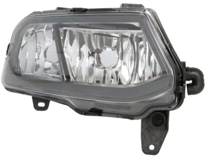 Nebelscheinwerfer H8,W21W rechts VW POLO (6R) NSW