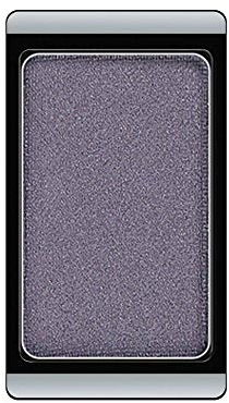Artedeco notte viola perlato di cura Lidschatten Pearlfarben 92-.