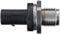BOSCH 0 281 002 842 Sensor, Kraftstoffdruck