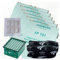 Set farfalla folletto vk 130/131