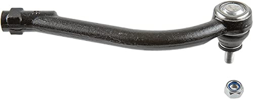 LEMFÖRDER 34997 01 Spurstangenkopf für Hyundai Avant (FD) 2007-2012 Rechts, Vorderachse und andere Fahrzeuge