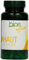 Bios effect Haut complex, 100 Kapseln, 1er Pack (1 x 43 g)