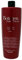 Fanola Botugen Hair system Botolife Shampoo, 1000 ml Zeder