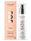 MÁDARA Organic Skincare | SOS HYDRA Recharge Cream 50ml – Intensiv Feuchtigkeitsspendend mit Nördlicher Pfingstrose, Leinsamen & Hyaluronsäure, Vegan – Feuchtigkeitscreme Gesicht, Hyaluron Creme