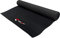 Christopeit Sport Bodenschutzmatte Größe XL - Multifunktionsmatte für Laufband und Fitness-Station - 200 x 100 x 0,3 cm