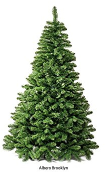 Xone Brooklyn Weihnachtsbaum 180 cm