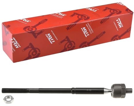 TRW JAR314 Ball Joints