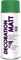 Deco Color DC Lackspray MATT nach RAL 400ml freie Farbeauswahl (minzgrün matt RAL 6029)