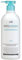 LA'DOR Keratin LPP Haarshampoo, 530 ml, pH-reduziert, reinigt, weich, nährt Feuchtigkeit, spendet trockenem Haar, beschädigtes Haar, gibt ihm ihre Vitalität, Protein, Weizen, Protein Seide