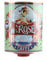 Mrs. Rose Caffé, ganze Bohnen , 3 kg