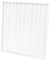 Compatible Atlantic - Filtre G4 Compatible Chauffe-Eau AERAULIX, AERAULIX 2 et 3 Atlantic
