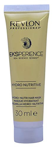 Revlon Eksperience Hydro Nutritive Mask 30 ml - 30 ml