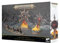 Games Workshop - Warhammer Age of Sigmar - Endless Spells: Slaves to Darkness