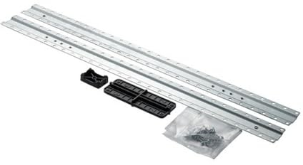 AEG Dishwasher Door Installation Kit