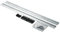 AEG Dishwasher Door Installation Kit