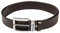 Makita Ceinture porte-outils en cuir E-05387