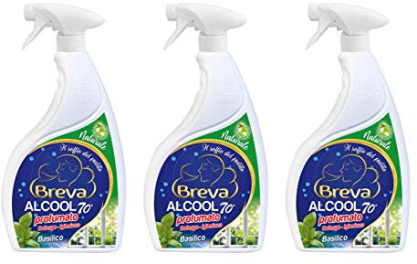 Breva Alcohol desnaturalizado perfumado spray 70° albahaca (3)